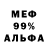 Дистиллят ТГК концентрат OperKOT