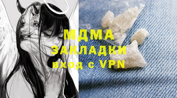 амф Заволжье