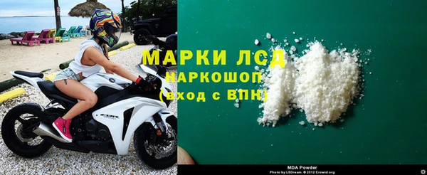 амф Заволжье